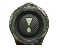 JBL Xtreme 4 Moro (bez adaptera) - 1347214 - zdjęcie 4